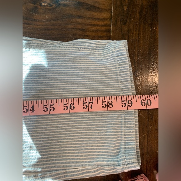 🤎Women’s railroad overalls - Picture 5 of 6